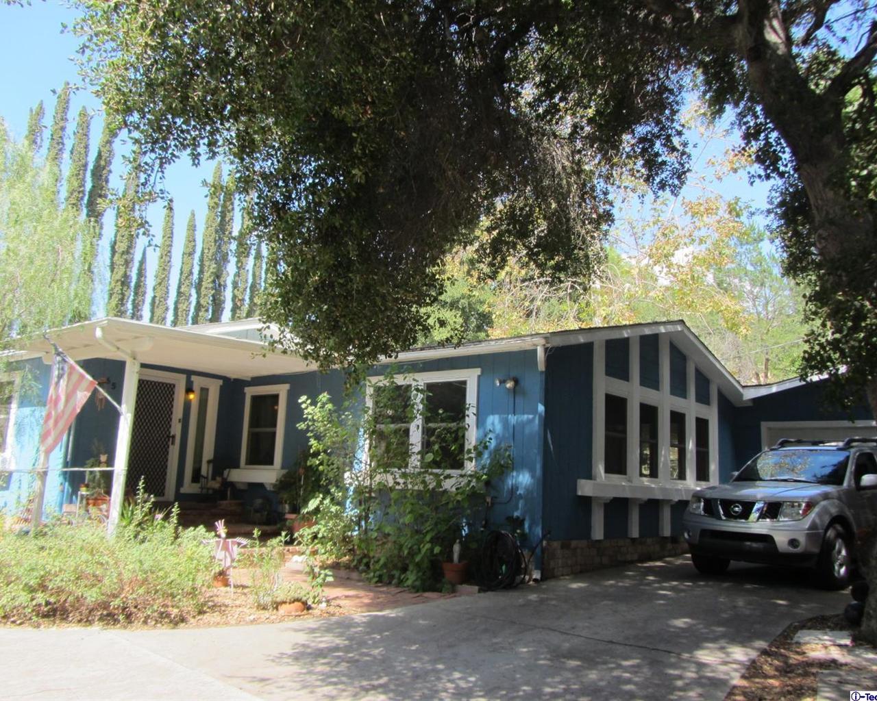 6565 Tokay Road Tujunga, CA 91042 - Photo 2 of 53 Gallery Image 2