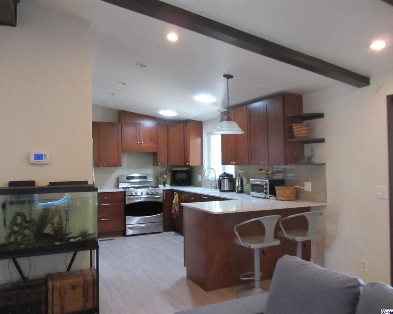 6565 Tokay Road Tujunga, CA 91042 - Photo 11 of 53 Gallery Image 11