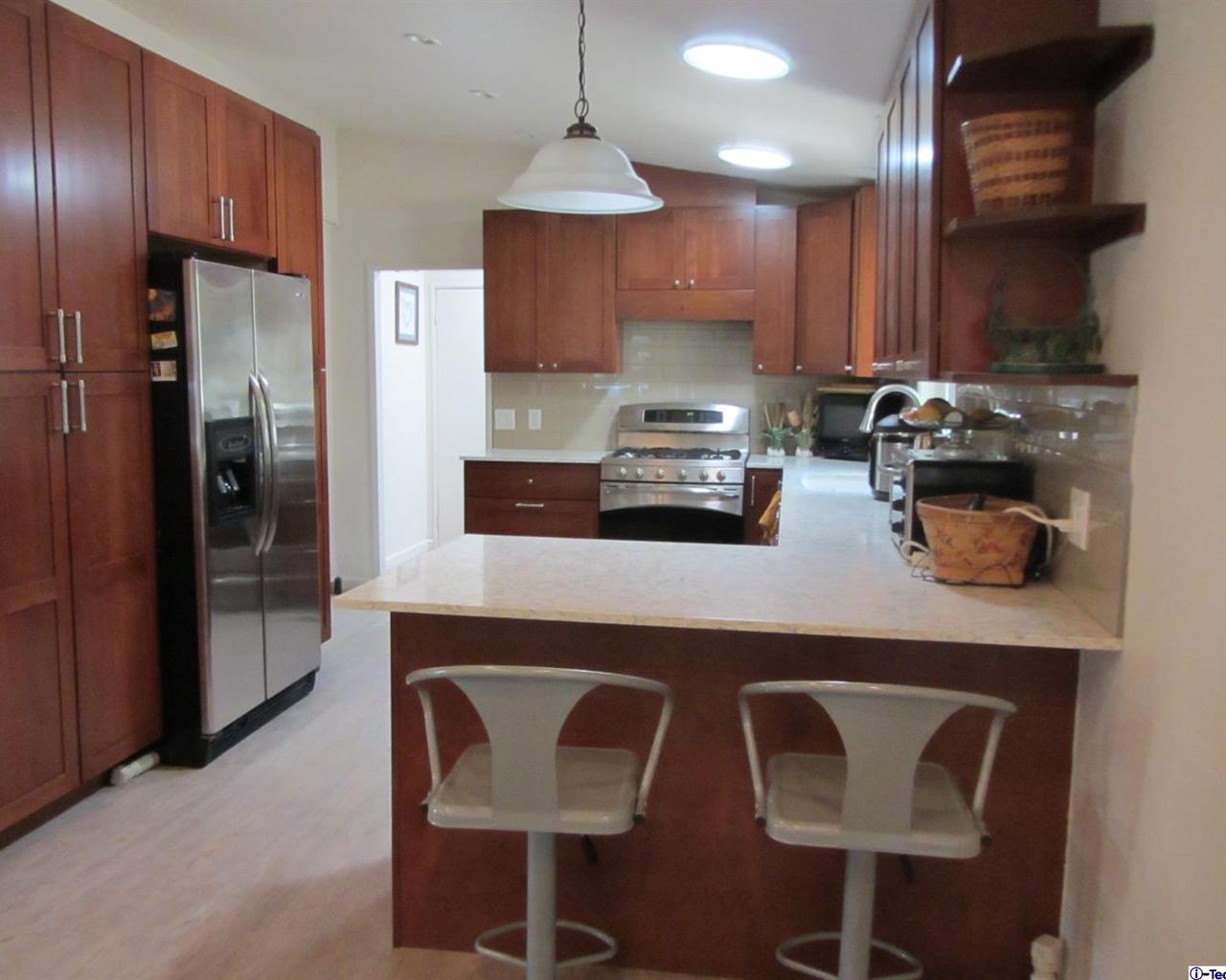 6565 Tokay Road Tujunga, CA 91042 - Photo 12 of 53 Gallery Image 12