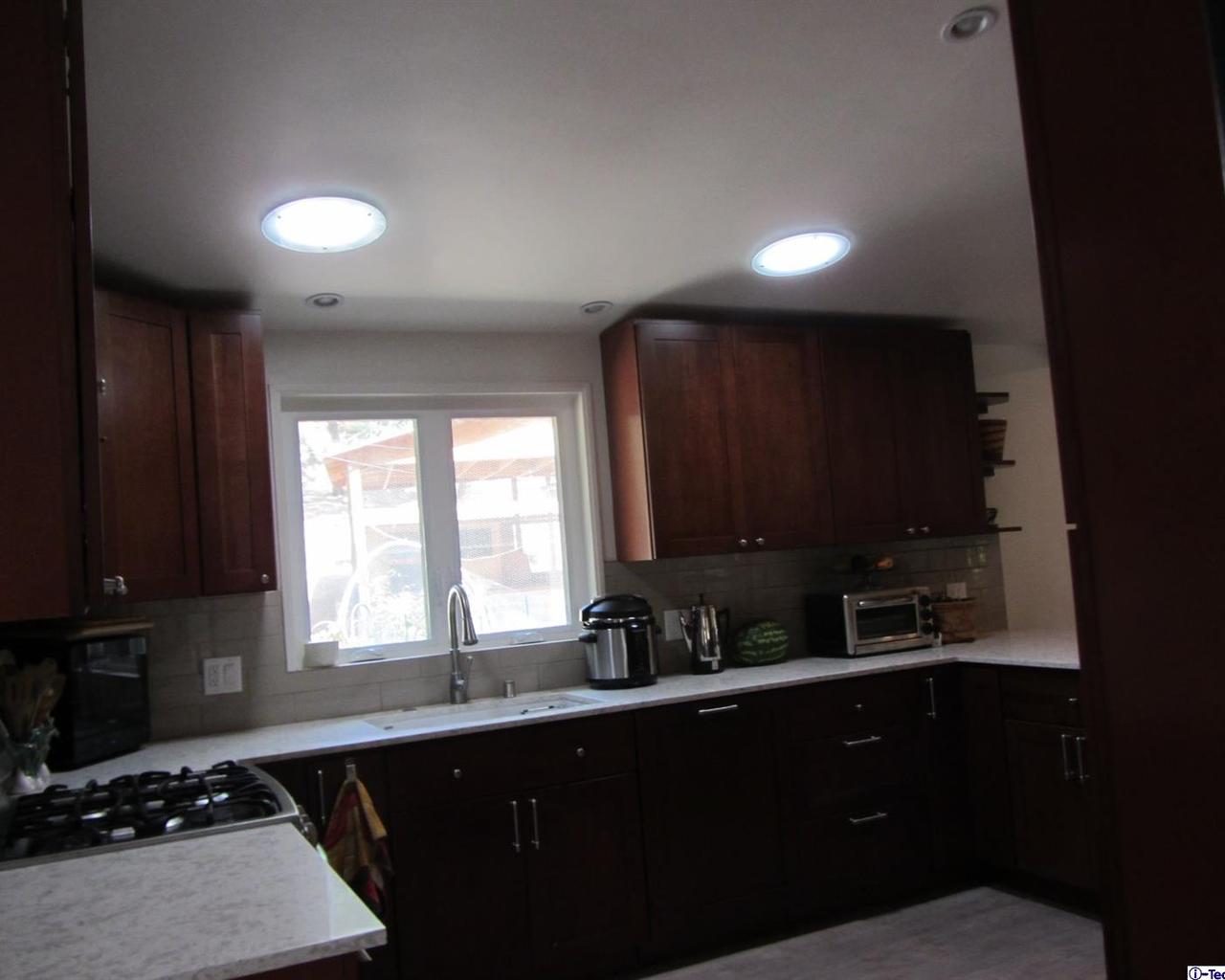 6565 Tokay Road Tujunga, CA 91042 - Photo 13 of 53 Gallery Image 13