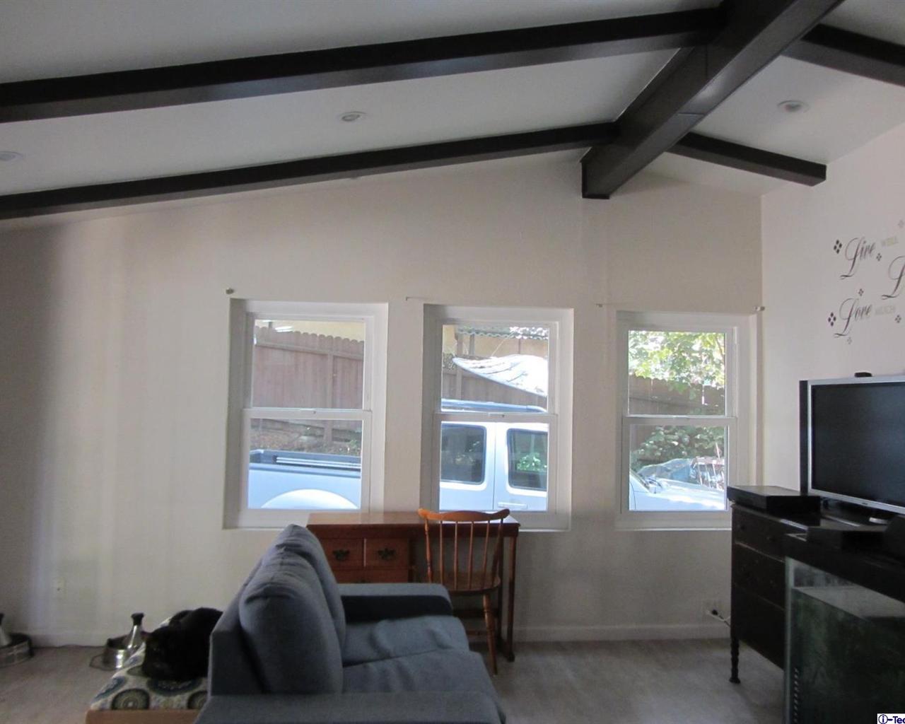 6565 Tokay Road Tujunga, CA 91042 - Photo 14 of 53 Gallery Image 14