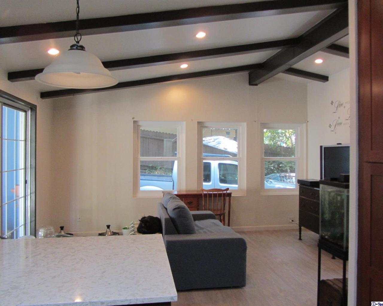 6565 Tokay Road Tujunga, CA 91042 - Photo 15 of 53 Gallery Image 15