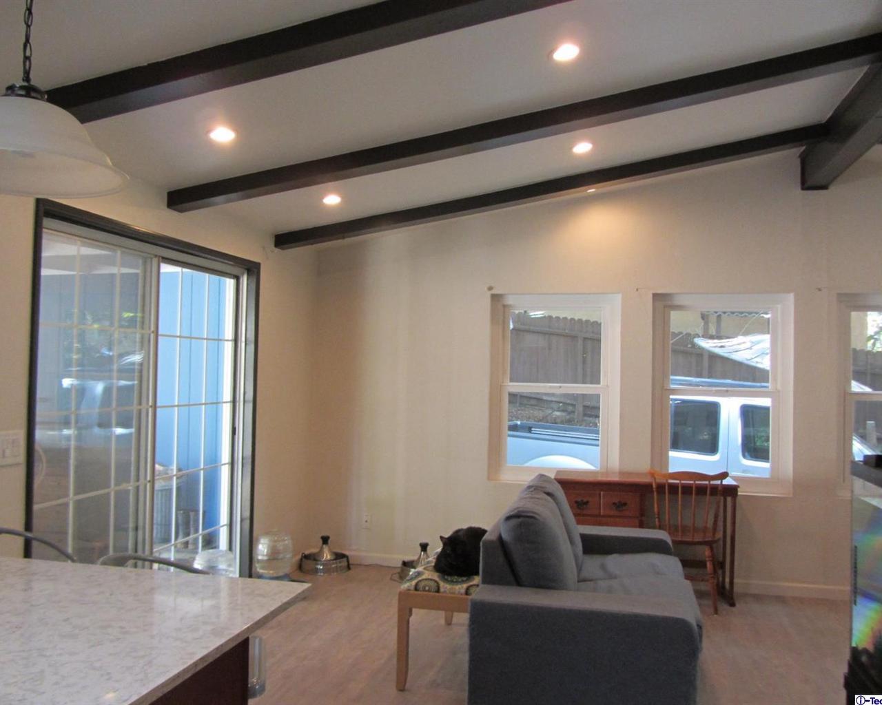 6565 Tokay Road Tujunga, CA 91042 - Photo 16 of 53 Gallery Image 16