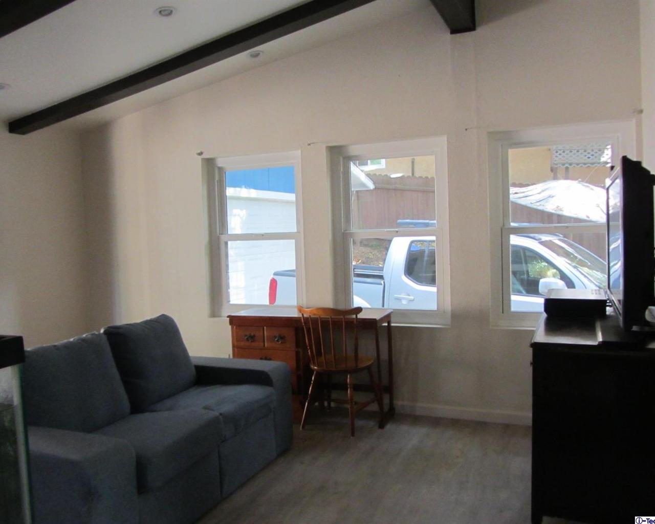 6565 Tokay Road Tujunga, CA 91042 - Photo 17 of 53 Gallery Image 17