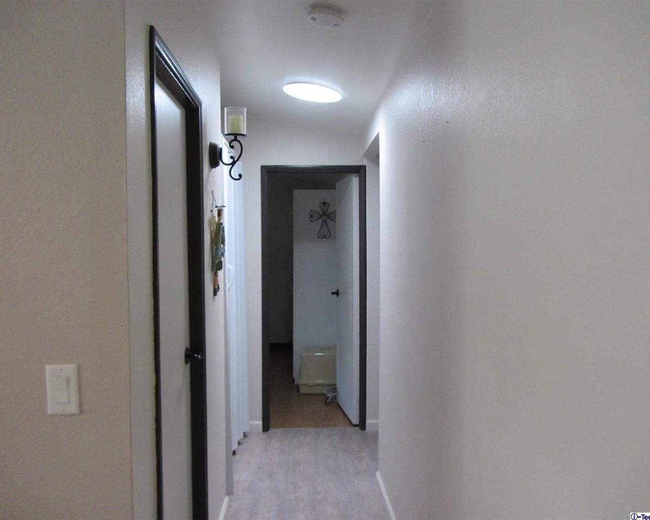 6565 Tokay Road Tujunga, CA 91042 - Photo 18 of 53 Gallery Image 18