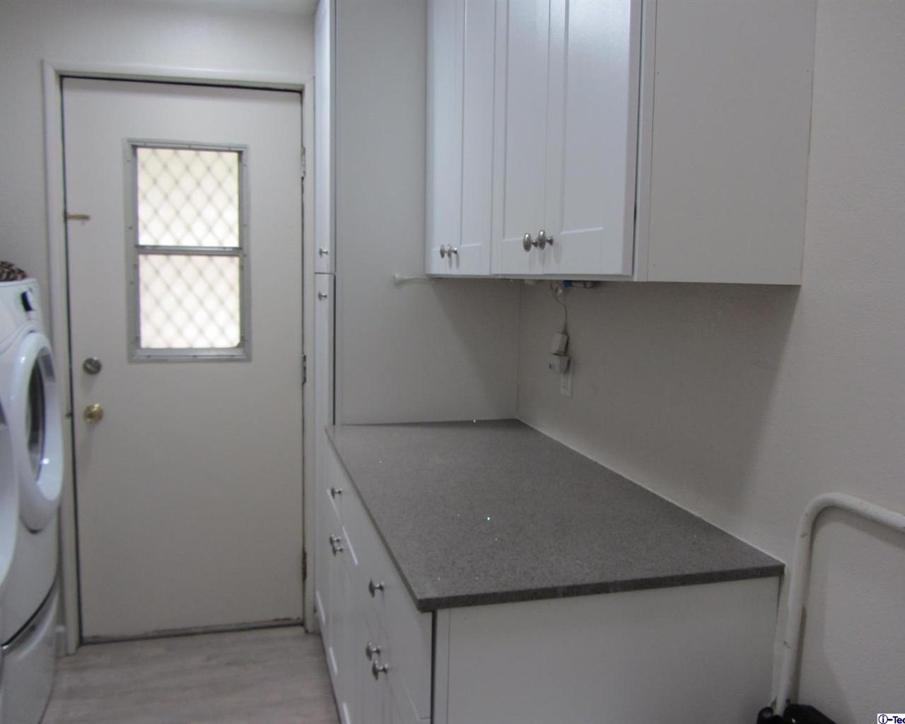 6565 Tokay Road Tujunga, CA 91042 - Photo 19 of 53 Gallery Image 19