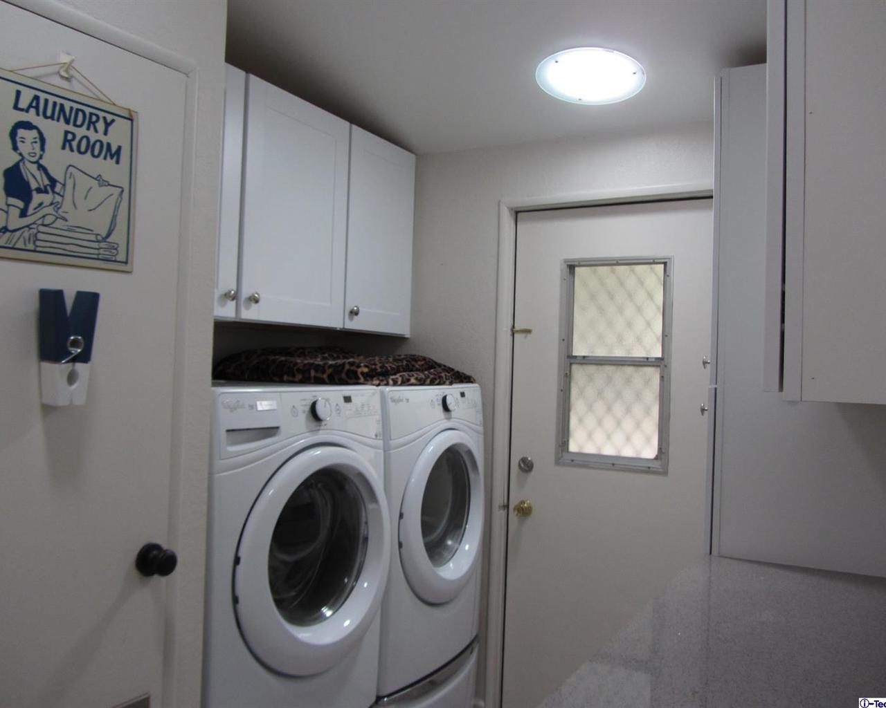 6565 Tokay Road Tujunga, CA 91042 - Photo 20 of 53 Gallery Image 20