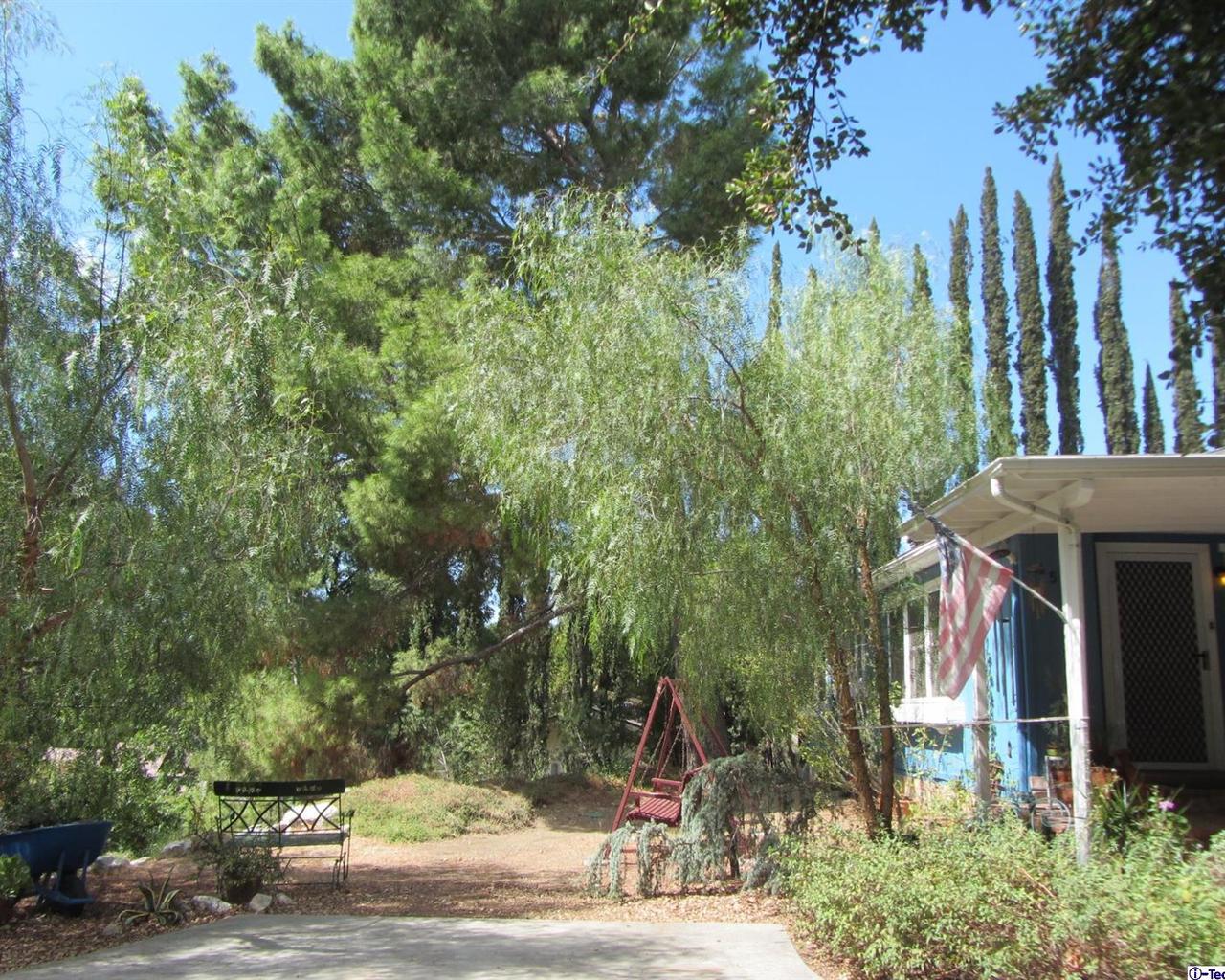 6565 Tokay Road Tujunga, CA 91042 - Photo 3 of 53 Gallery Image 3