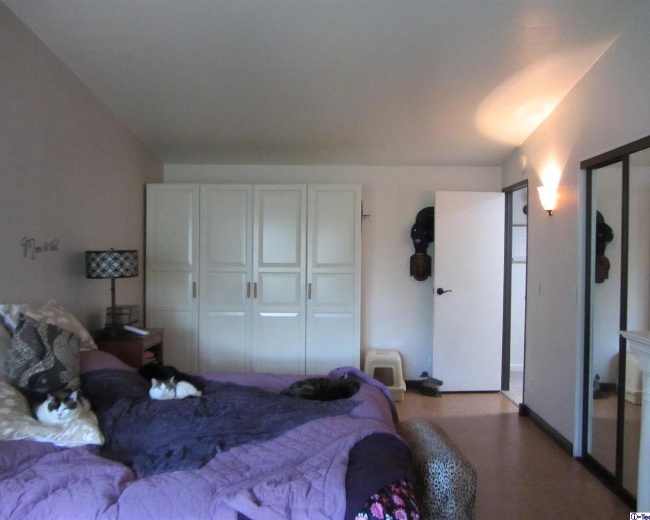 6565 Tokay Road Tujunga, CA 91042 - Photo 21 of 53 Gallery Image 21