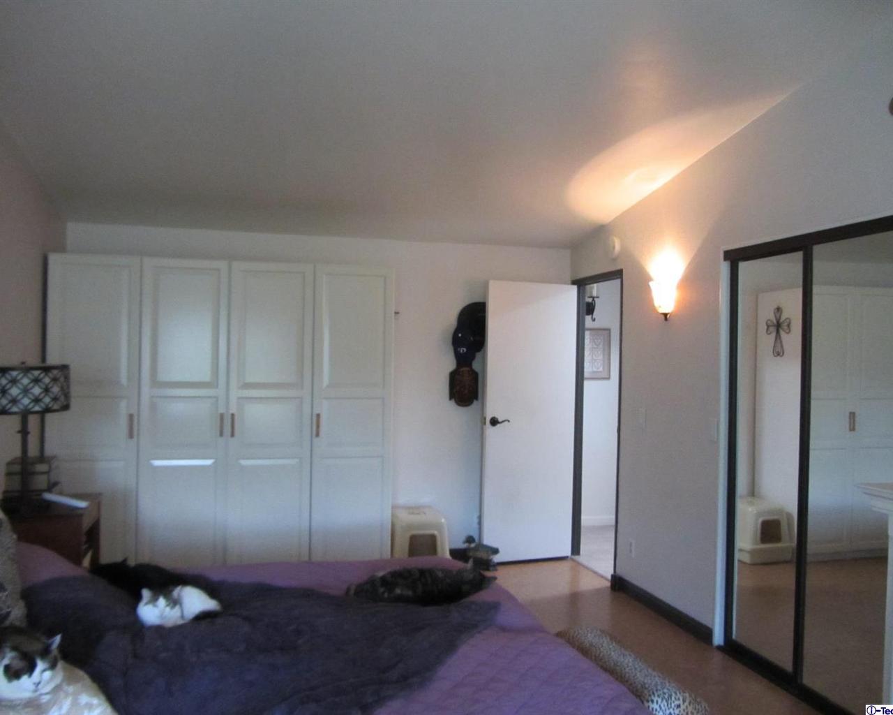 6565 Tokay Road Tujunga, CA 91042 - Photo 22 of 53 Gallery Image 22