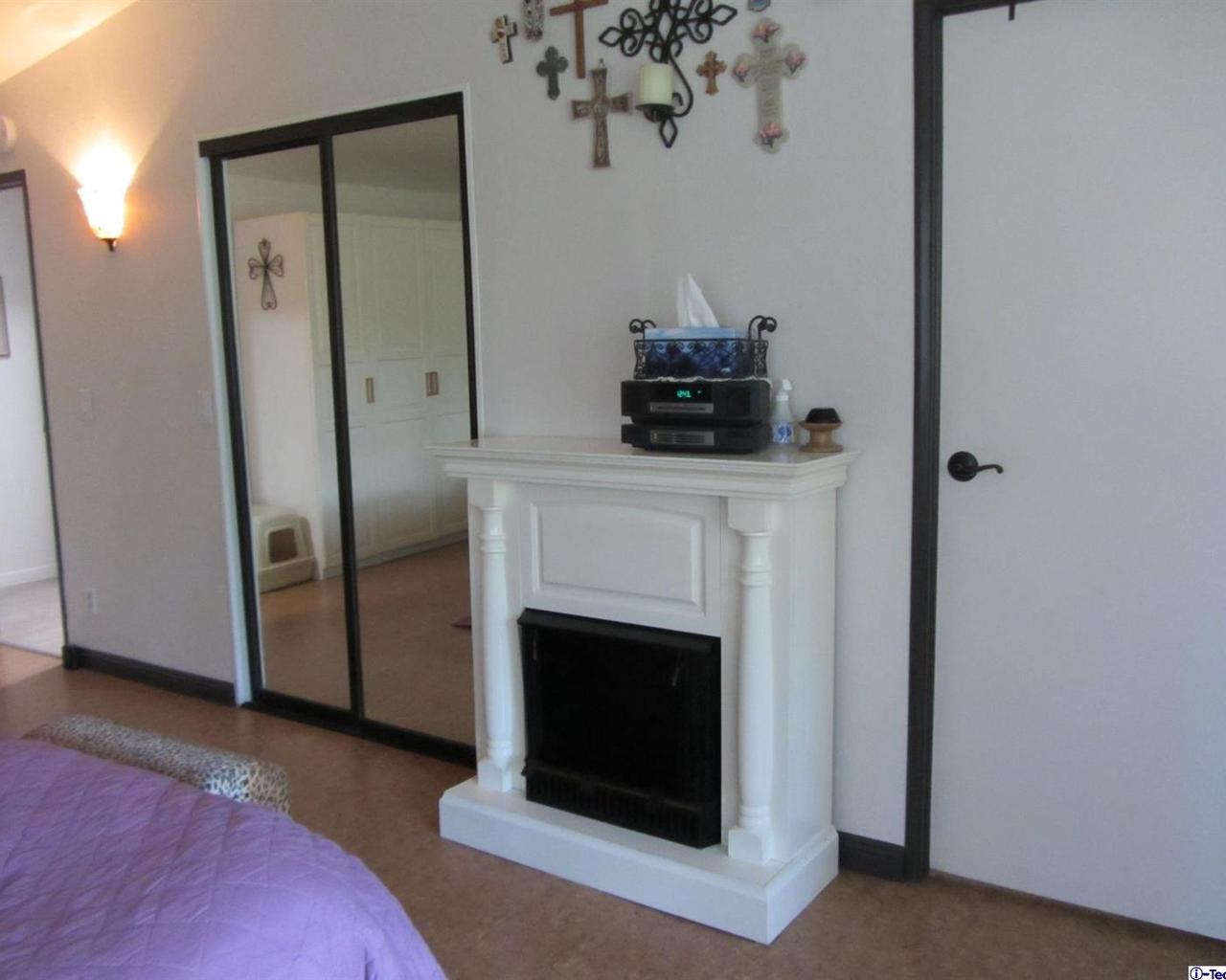 6565 Tokay Road Tujunga, CA 91042 - Photo 23 of 53 Gallery Image 23