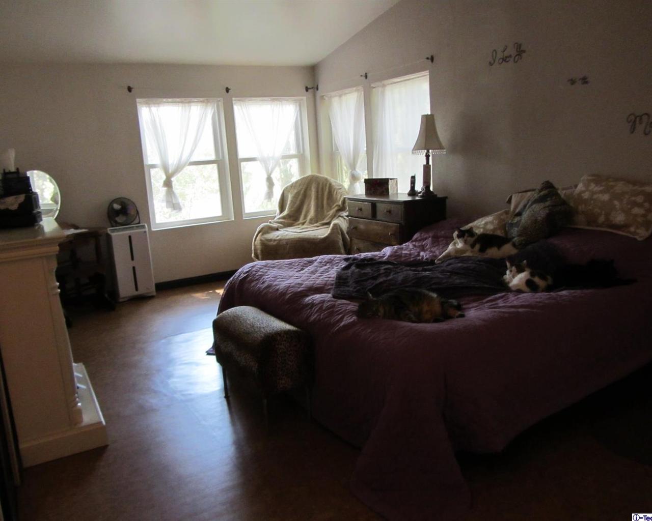 6565 Tokay Road Tujunga, CA 91042 - Photo 24 of 53 Gallery Image 24