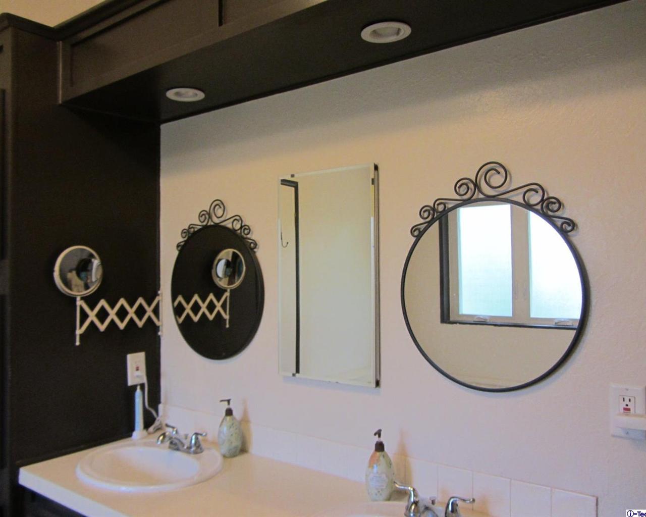 6565 Tokay Road Tujunga, CA 91042 - Photo 25 of 53 Gallery Image 25
