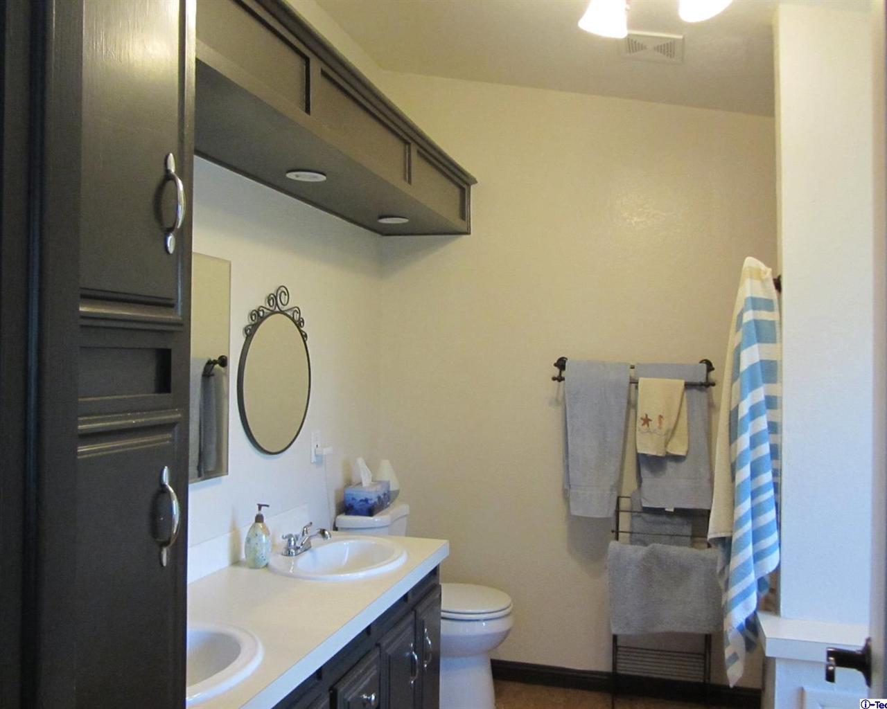 6565 Tokay Road Tujunga, CA 91042 - Photo 26 of 53 Gallery Image 26