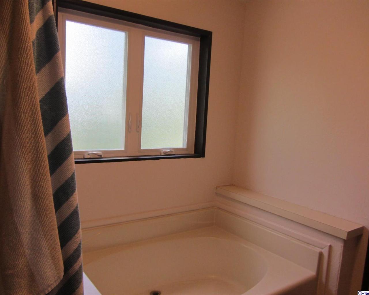 6565 Tokay Road Tujunga, CA 91042 - Photo 27 of 53 Gallery Image 27