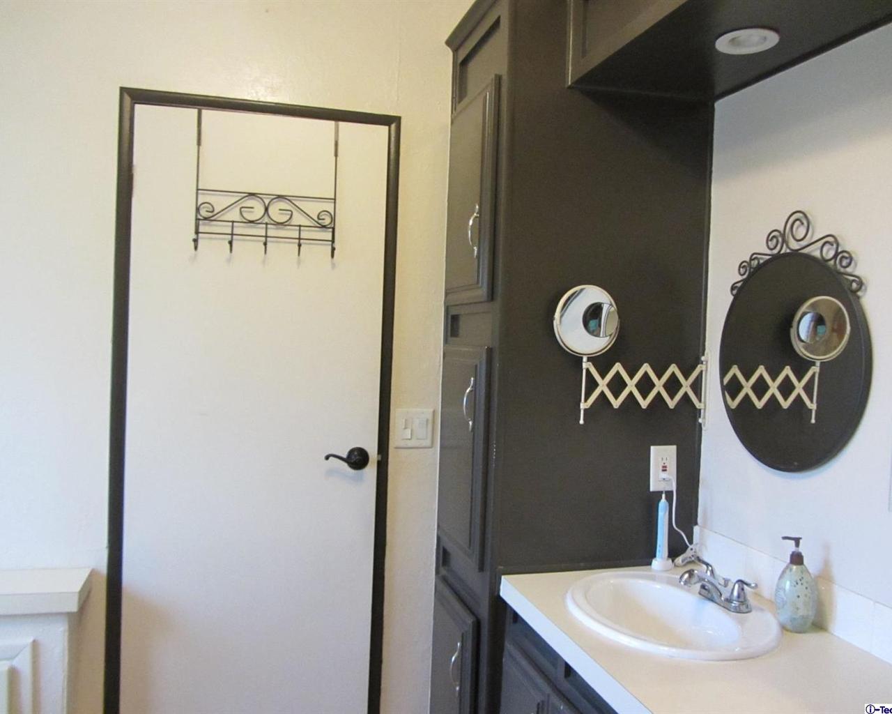 6565 Tokay Road Tujunga, CA 91042 - Photo 29 of 53 Gallery Image 29