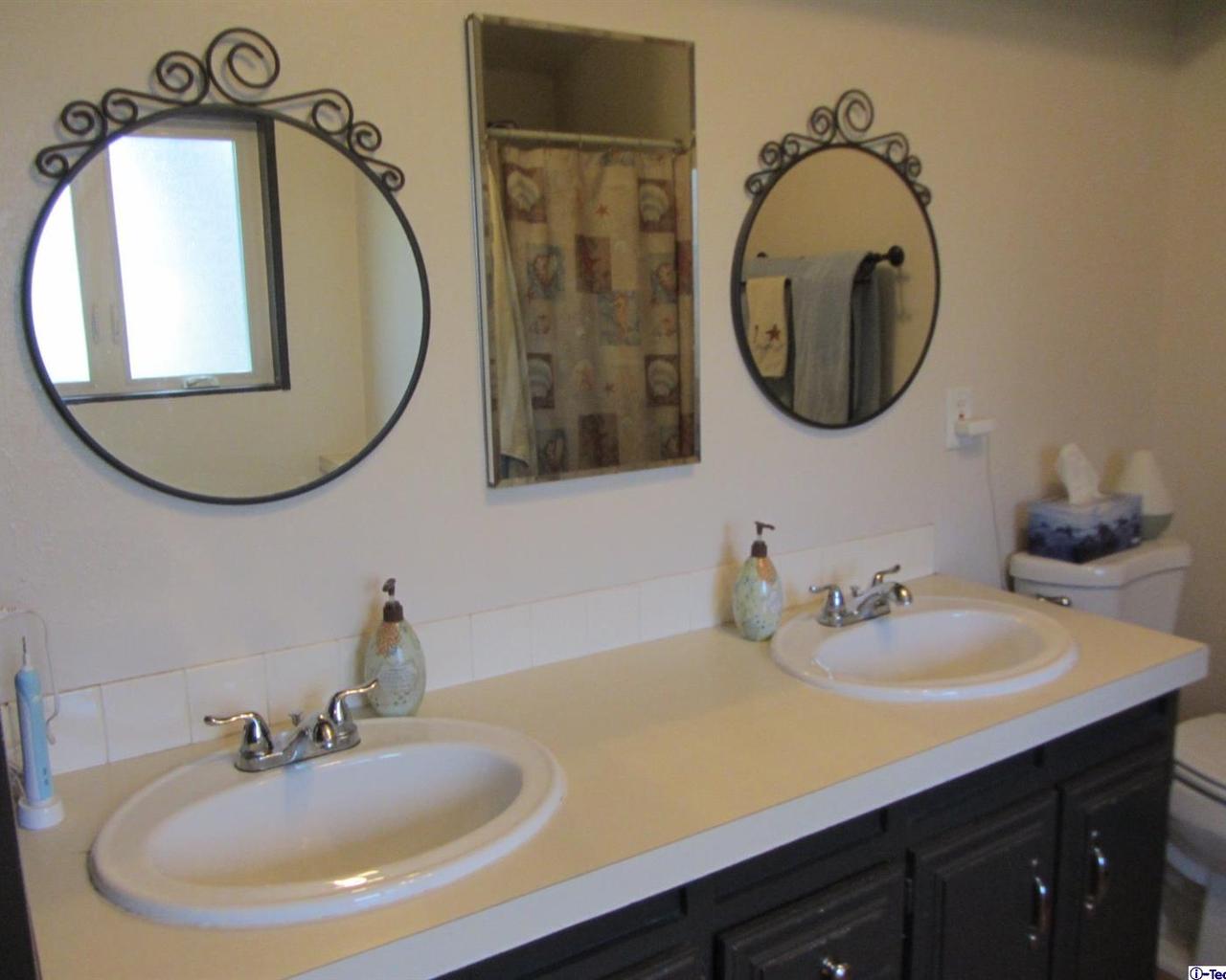 6565 Tokay Road Tujunga, CA 91042 - Photo 30 of 53 Gallery Image 30