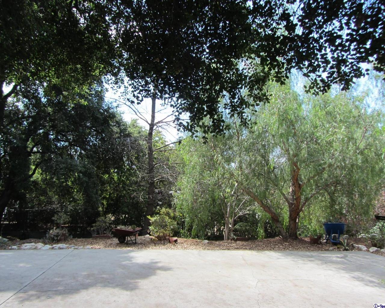 6565 Tokay Road Tujunga, CA 91042 - Photo 4 of 53 Gallery Image 4