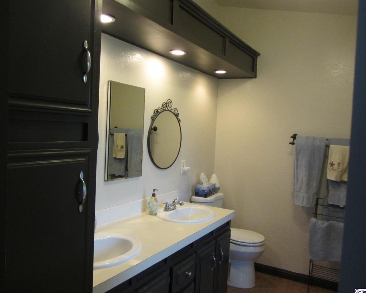 6565 Tokay Road Tujunga, CA 91042 - Photo 31 of 53 Gallery Image 31