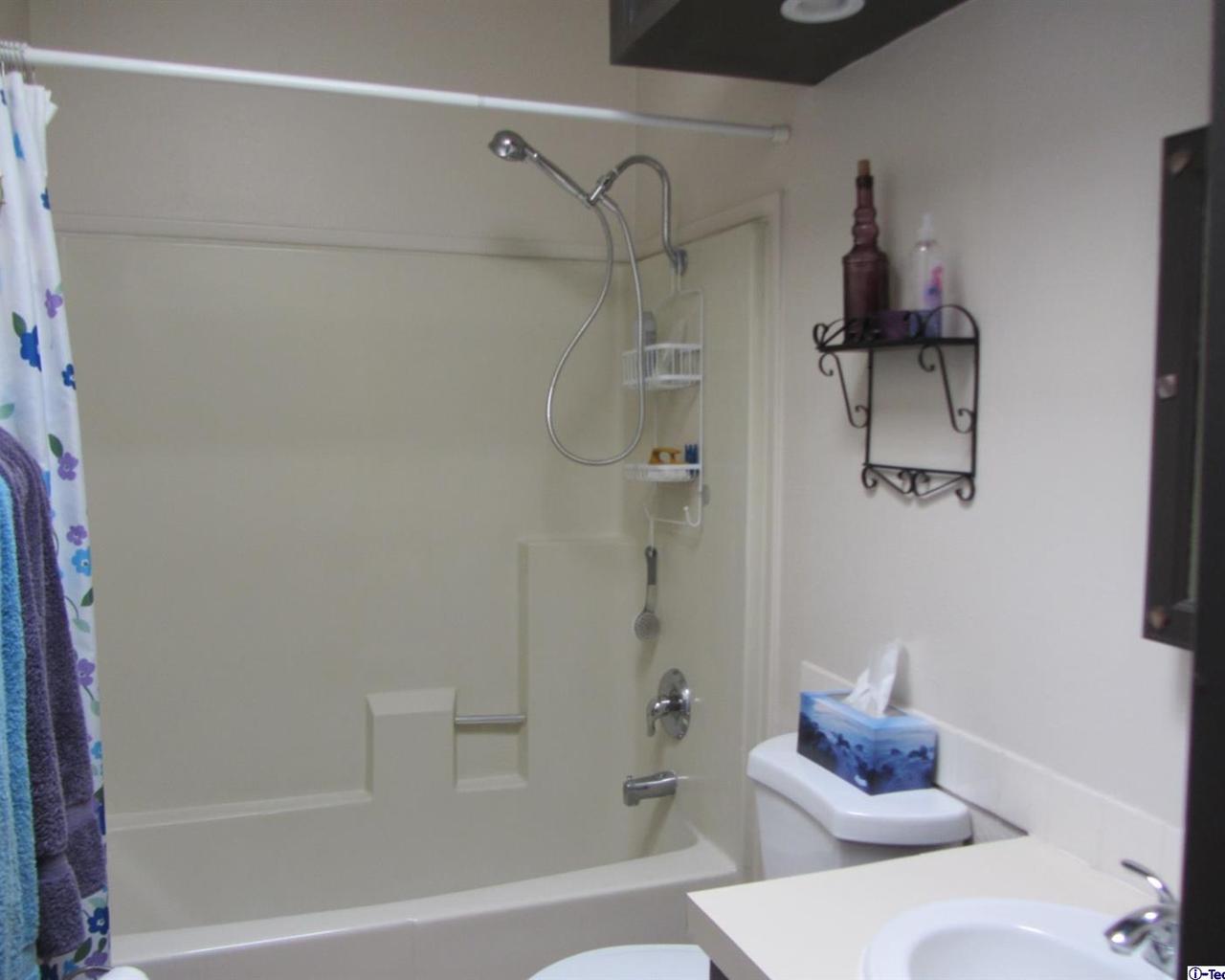 6565 Tokay Road Tujunga, CA 91042 - Photo 32 of 53 Gallery Image 32