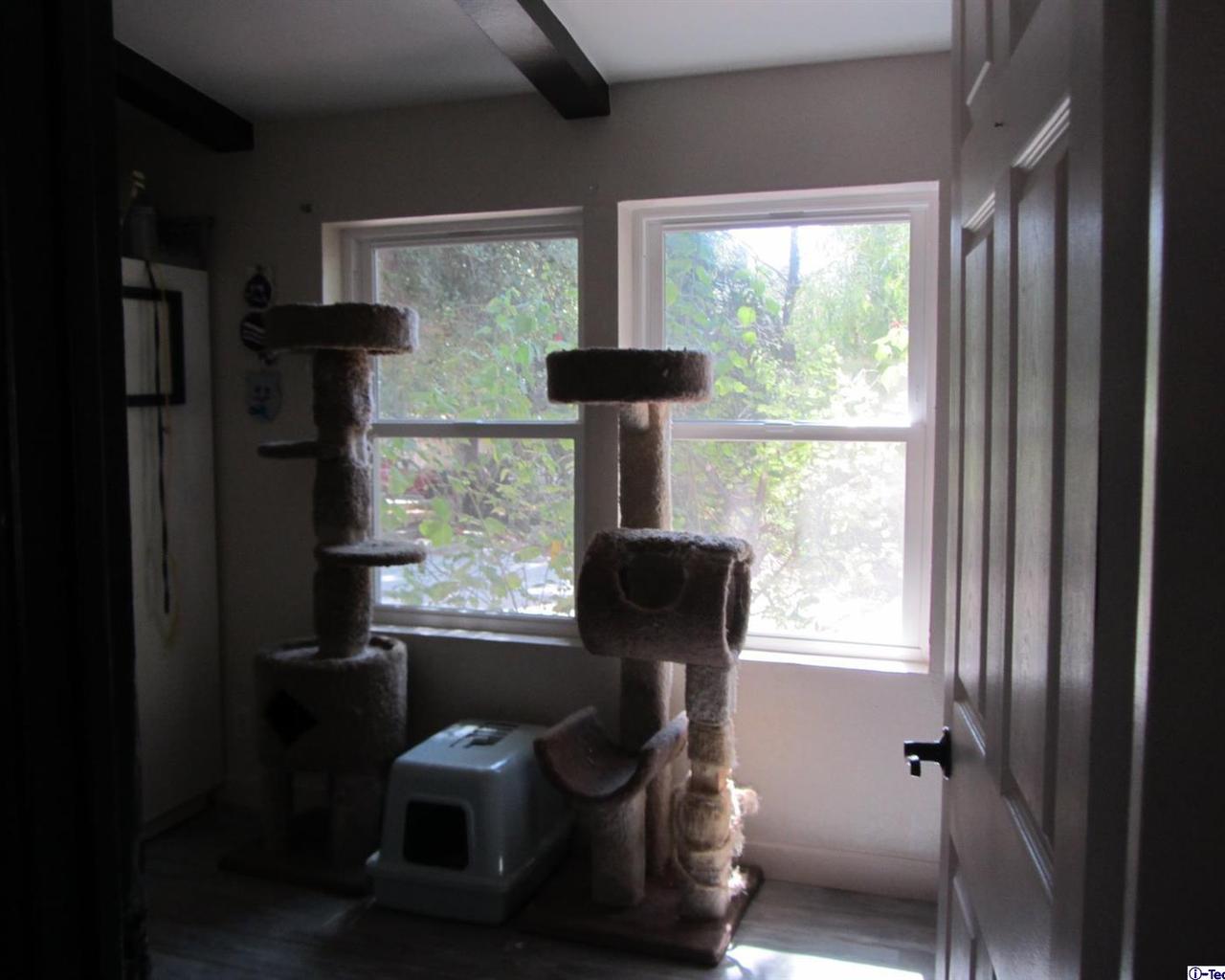 6565 Tokay Road Tujunga, CA 91042 - Photo 33 of 53 Gallery Image 33
