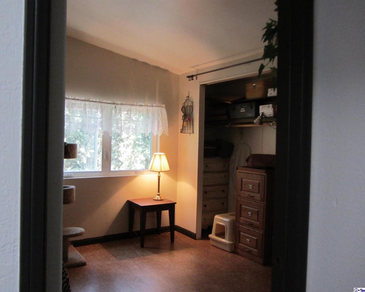 6565 Tokay Road Tujunga, CA 91042 - Photo 34 of 53 Gallery Image 34