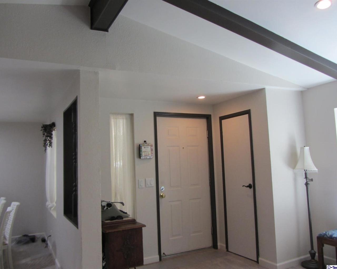6565 Tokay Road Tujunga, CA 91042 - Photo 36 of 53 Gallery Image 36