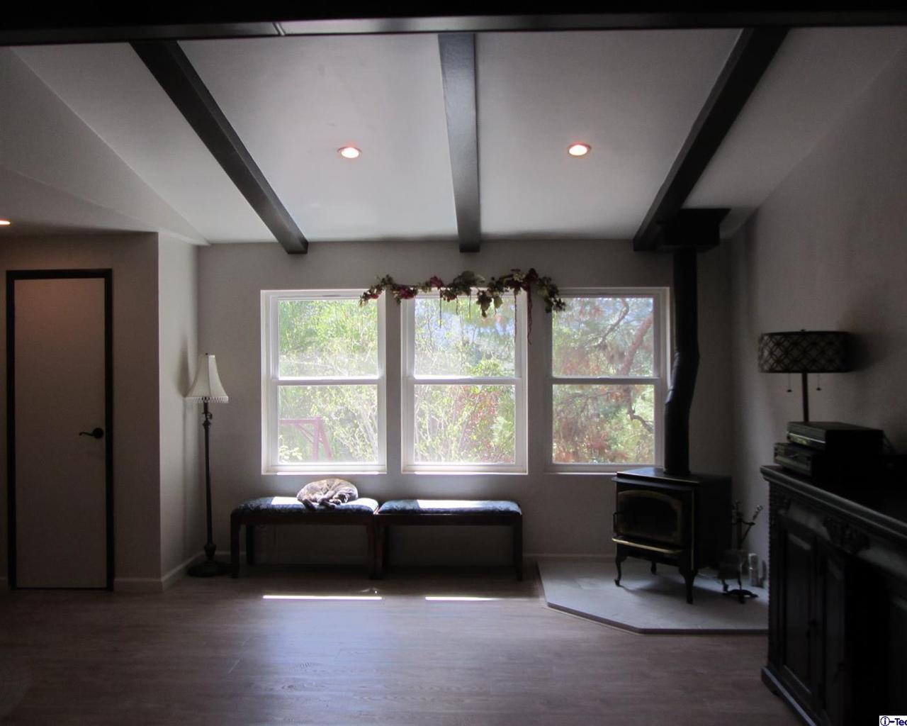 6565 Tokay Road Tujunga, CA 91042 - Photo 37 of 53 Gallery Image 37