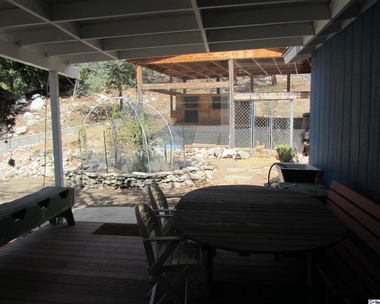 6565 Tokay Road Tujunga, CA 91042 - Photo 38 of 53 Gallery Image 38