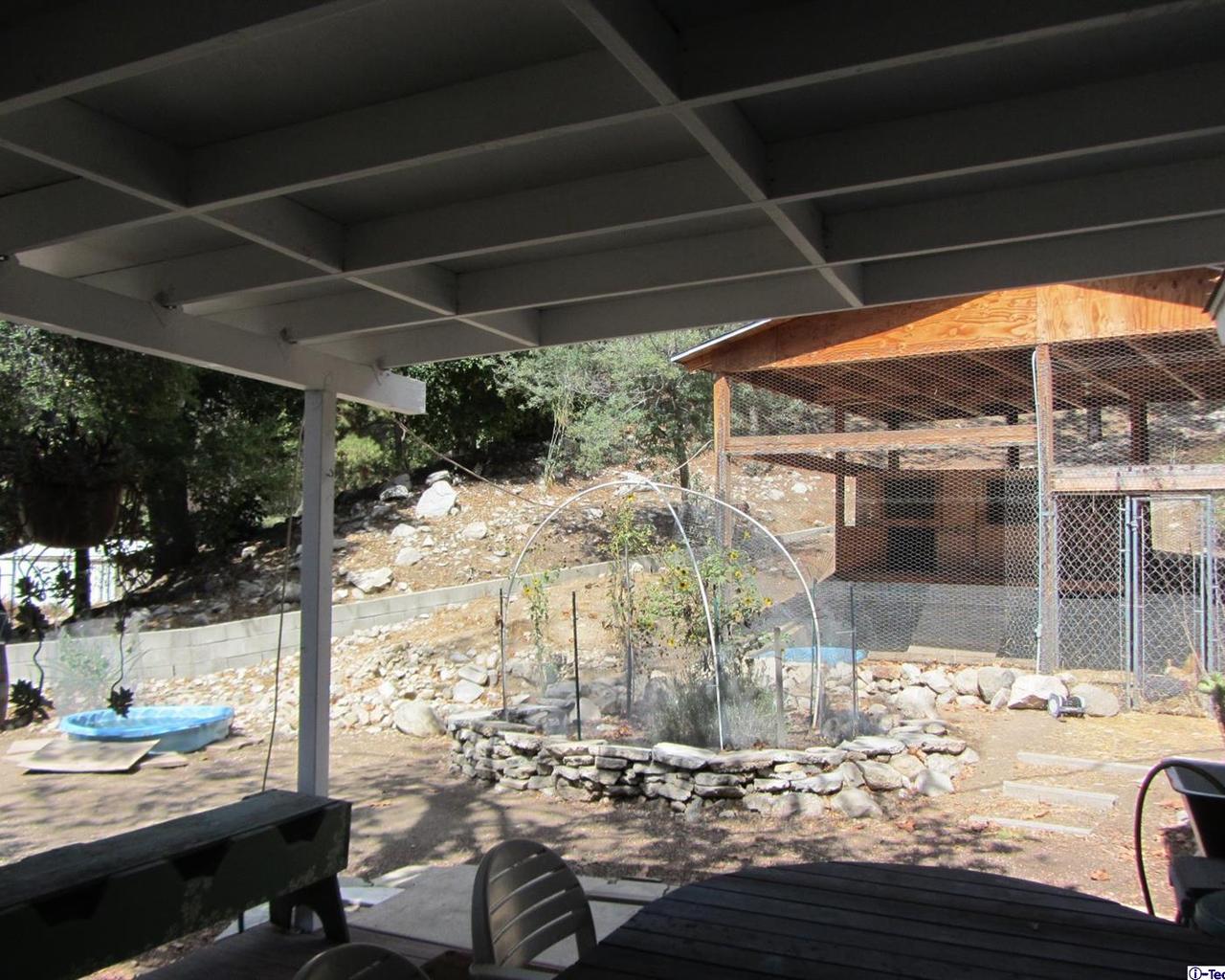 6565 Tokay Road Tujunga, CA 91042 - Photo 39 of 53 Gallery Image 39