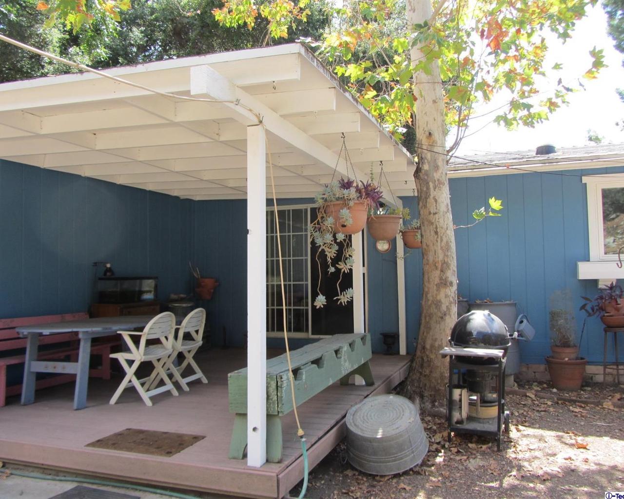 6565 Tokay Road Tujunga, CA 91042 - Photo 40 of 53 Gallery Image 40