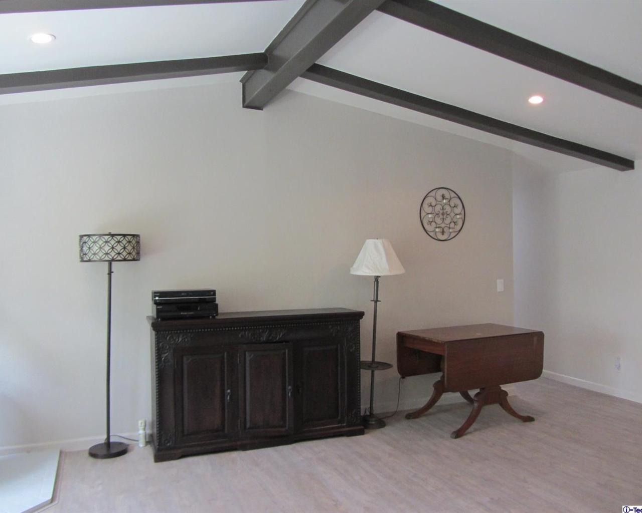 6565 Tokay Road Tujunga, CA 91042 - Photo 5 of 53 Gallery Image 5