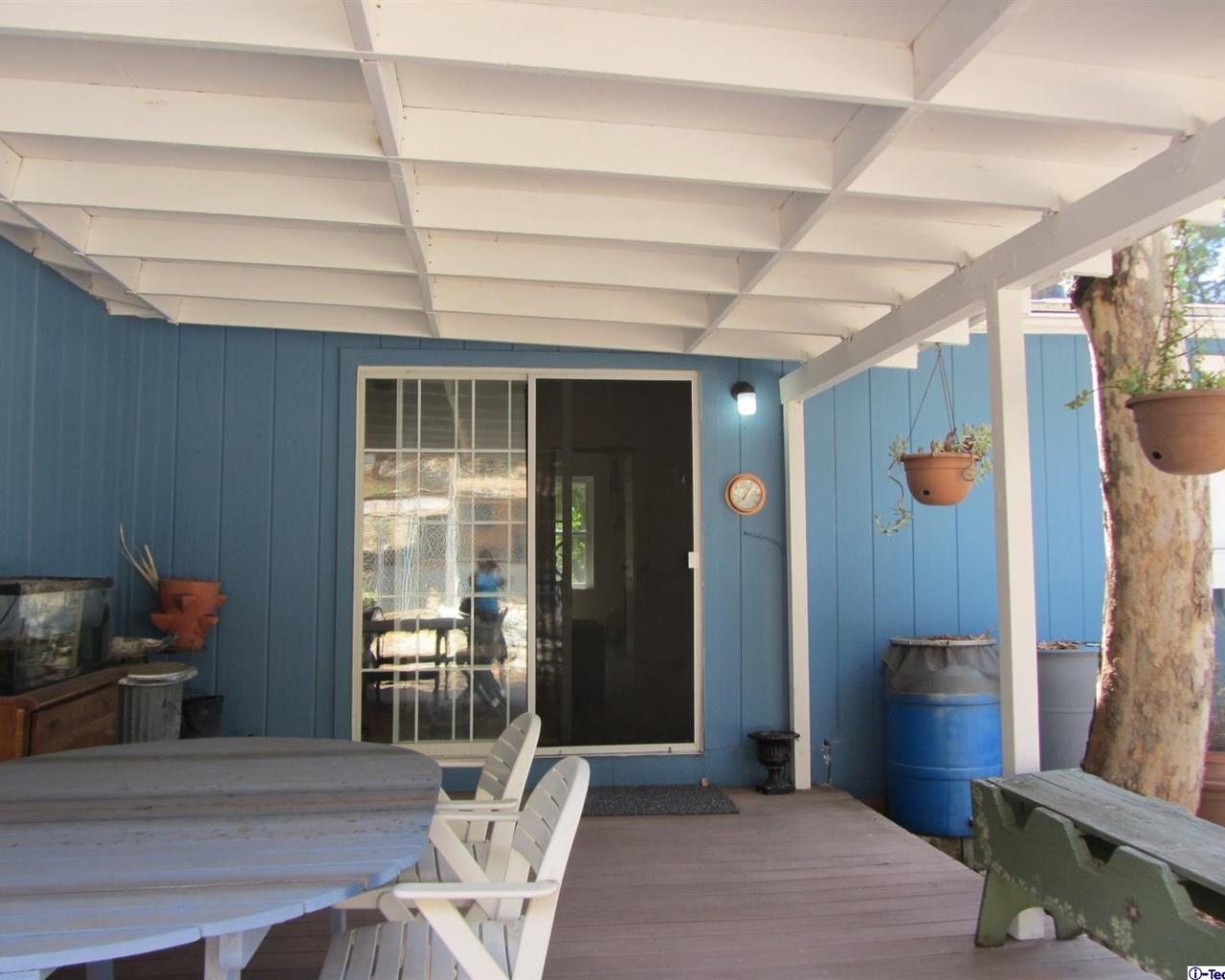 6565 Tokay Road Tujunga, CA 91042 - Photo 41 of 53 Gallery Image 41