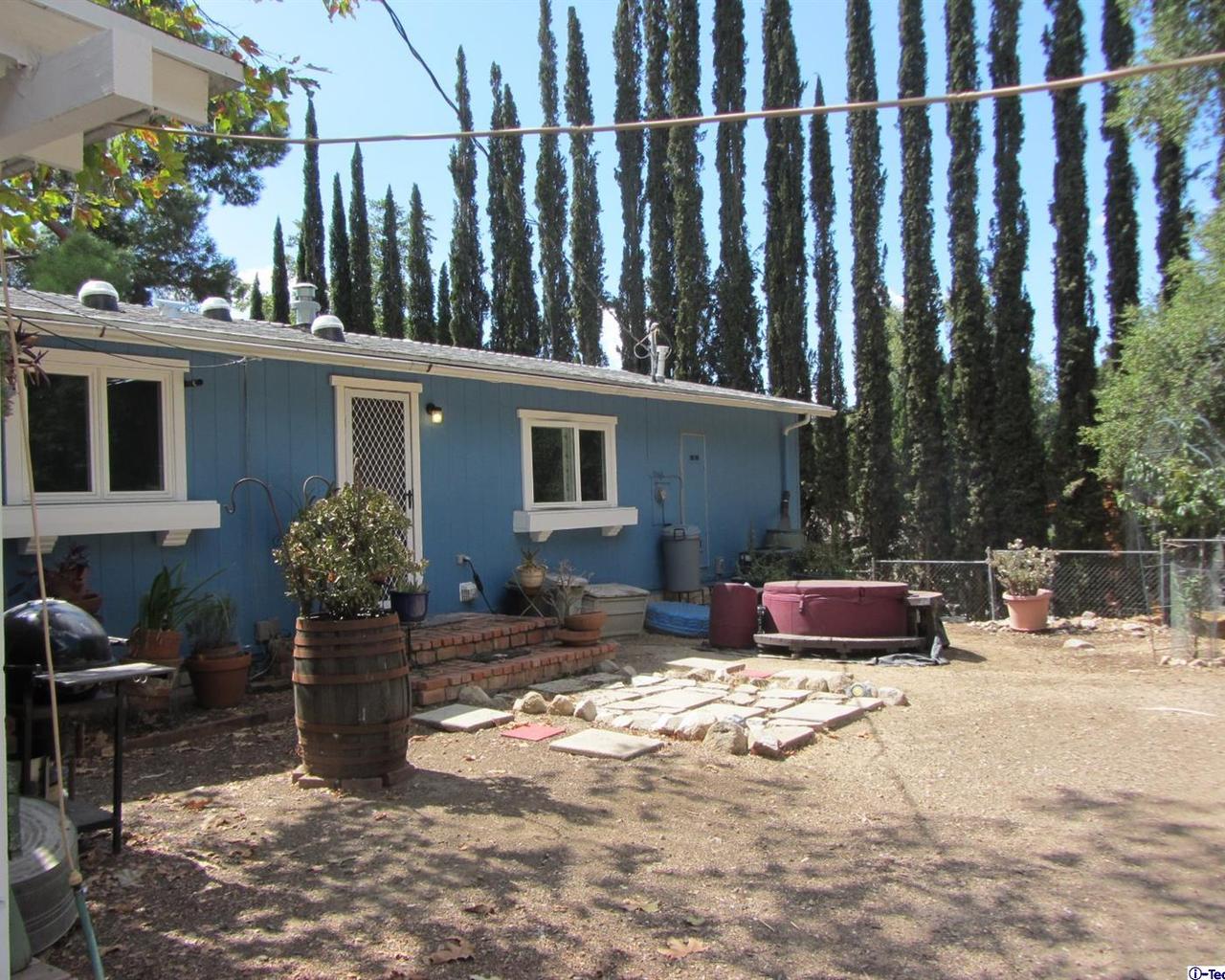 6565 Tokay Road Tujunga, CA 91042 - Photo 42 of 53 Gallery Image 42