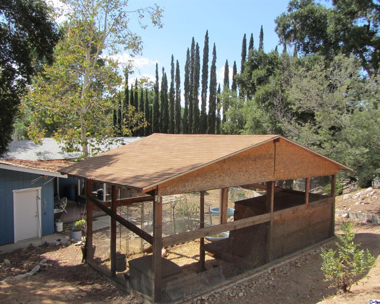 6565 Tokay Road Tujunga, CA 91042 - Photo 46 of 53 Gallery Image 46