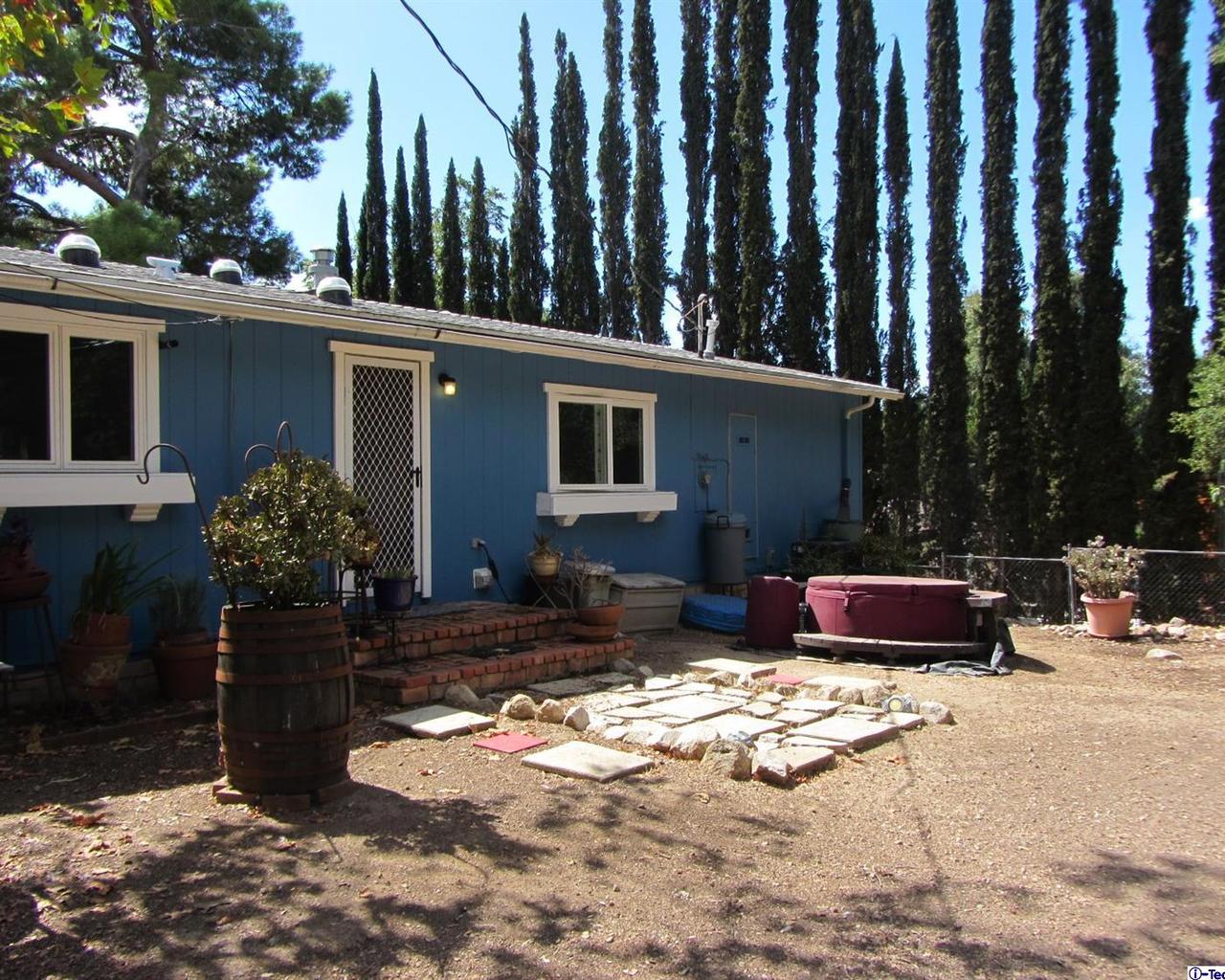 6565 Tokay Road Tujunga, CA 91042 - Photo 48 of 53 Gallery Image 48