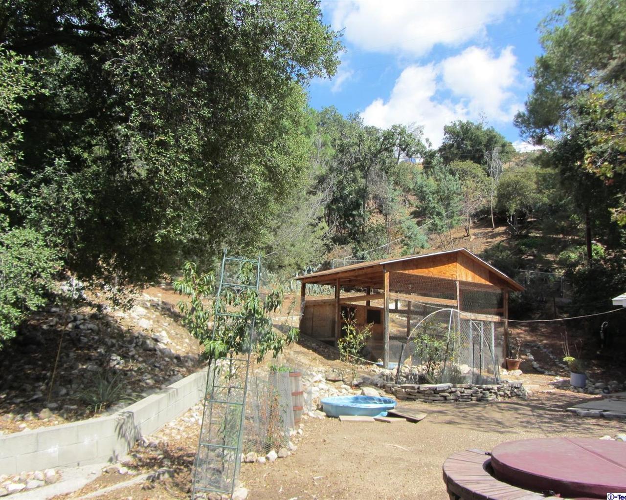 6565 Tokay Road Tujunga, CA 91042 - Photo 50 of 53 Gallery Image 50