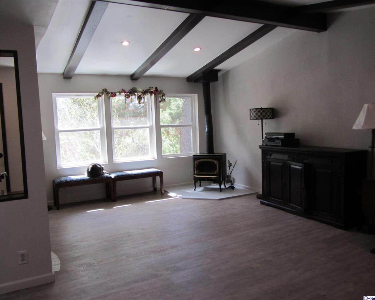 6565 Tokay Road Tujunga, CA 91042 - Photo 6 of 53 Gallery Image 6
