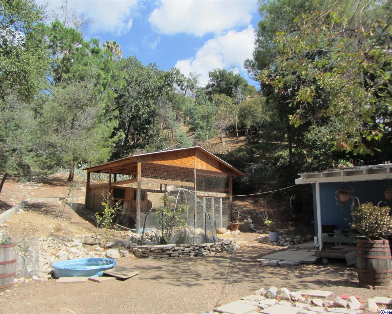 6565 Tokay Road Tujunga, CA 91042 - Photo 51 of 53 Gallery Image 51