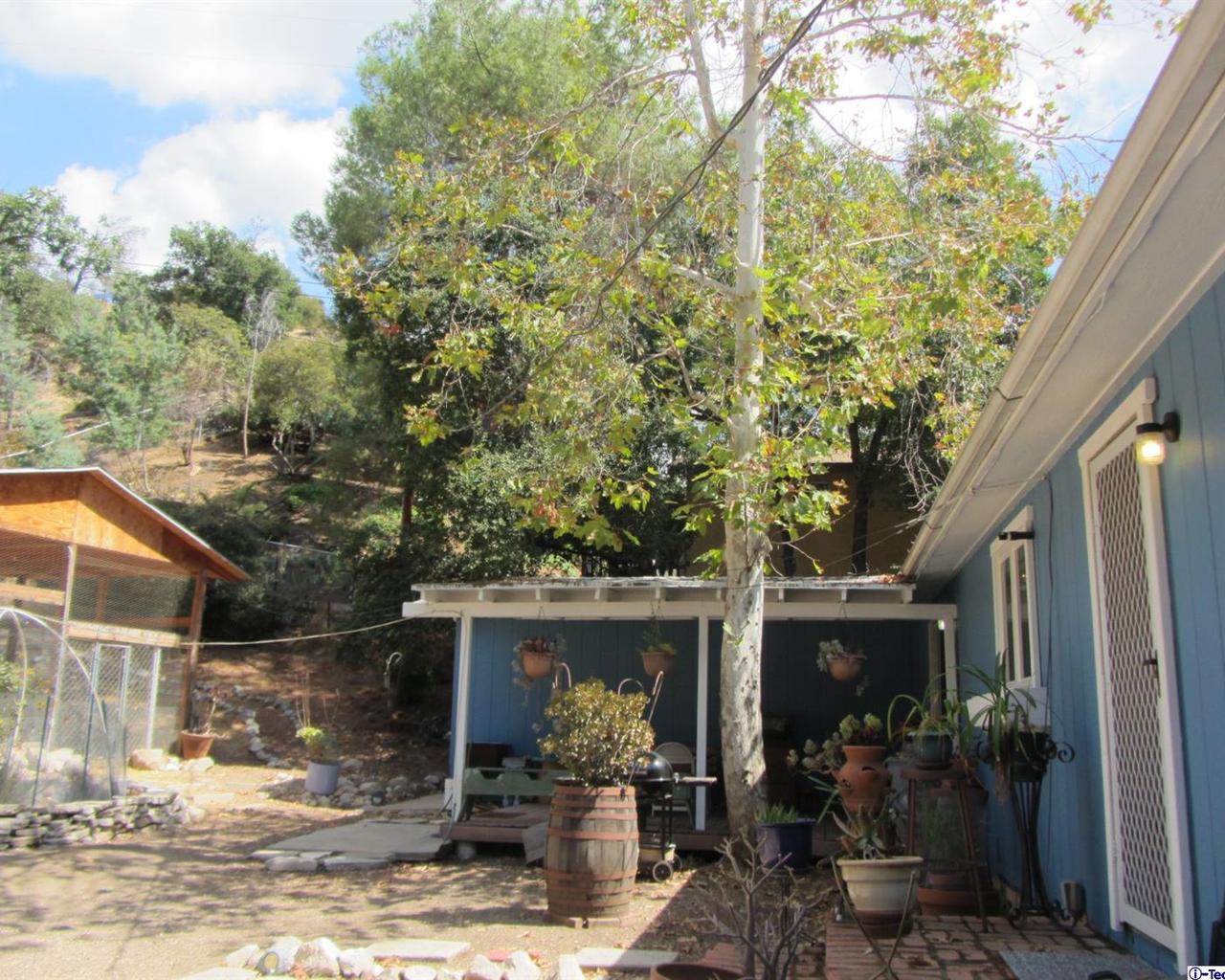 6565 Tokay Road Tujunga, CA 91042 - Photo 52 of 53 Gallery Image 52