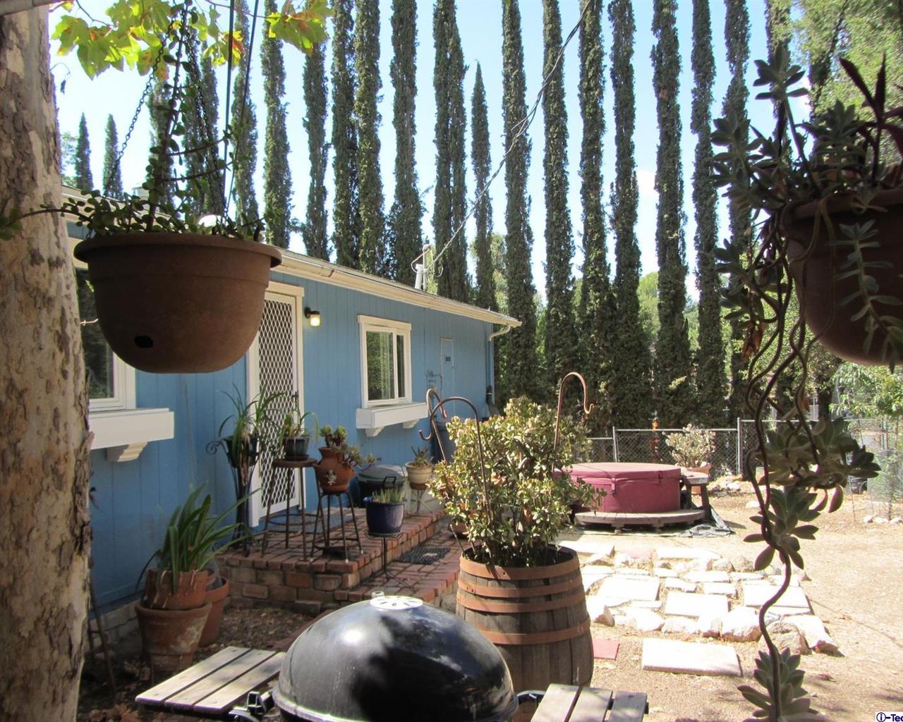 6565 Tokay Road Tujunga, CA 91042 - Photo 53 of 53 Gallery Image 53