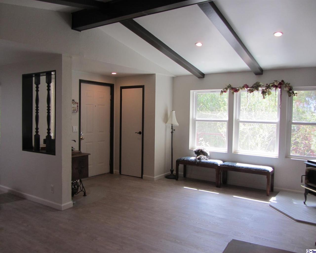 6565 Tokay Road Tujunga, CA 91042 - Photo 7 of 53 Gallery Image 7