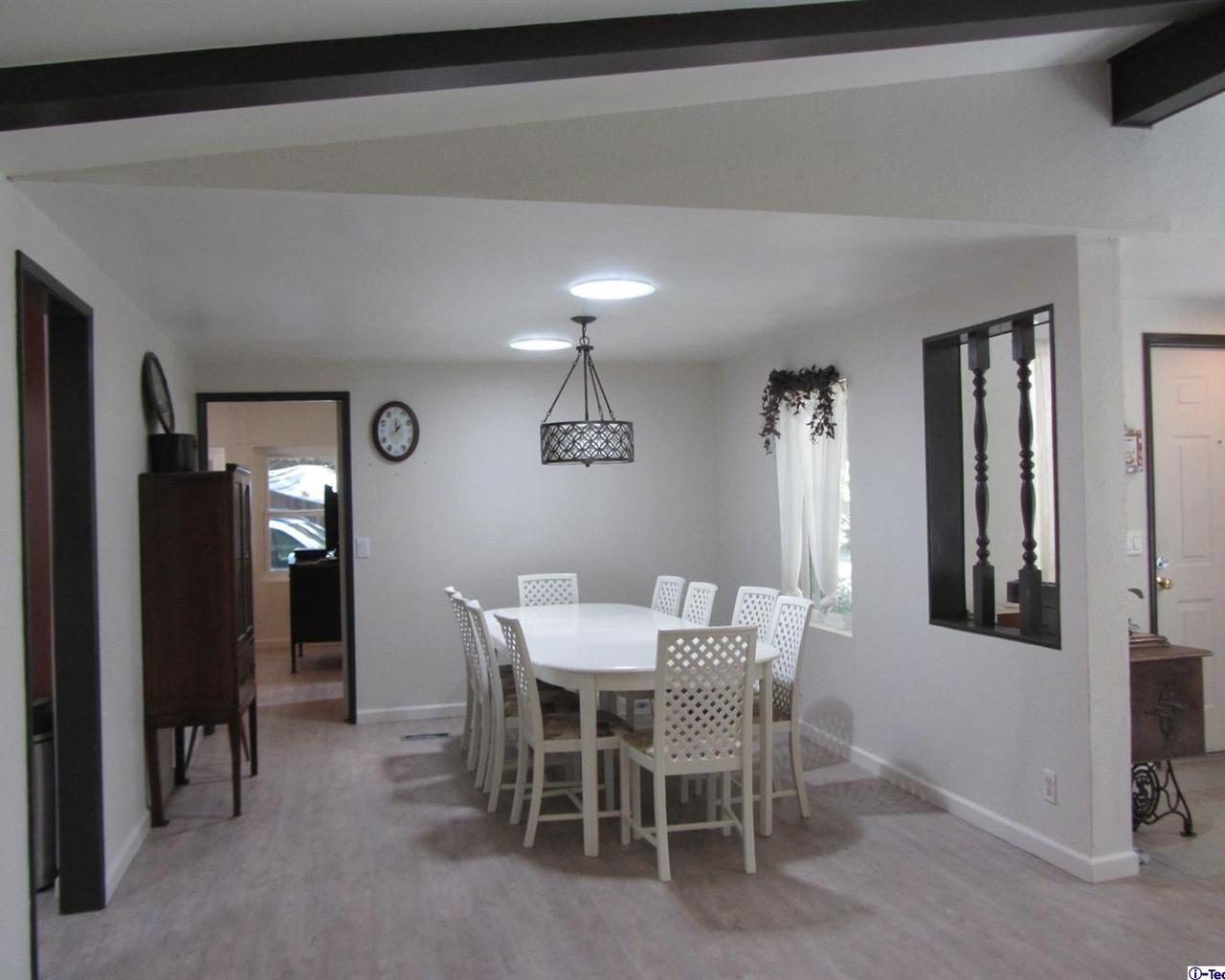 6565 Tokay Road Tujunga, CA 91042 - Photo 8 of 53 Gallery Image 8