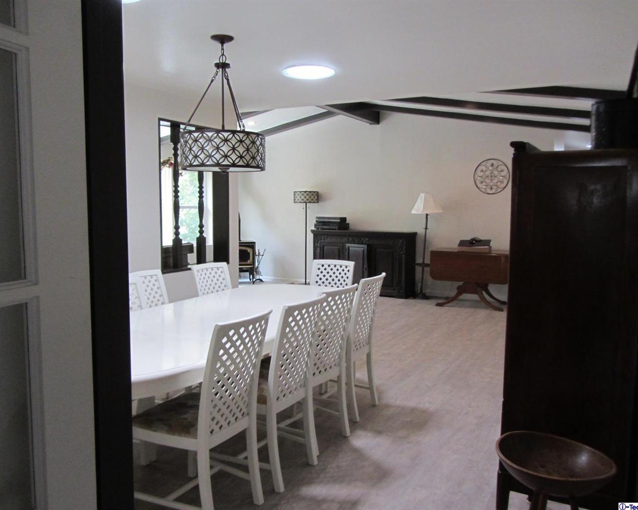6565 Tokay Road Tujunga, CA 91042 - Photo 9 of 53 Gallery Image 9