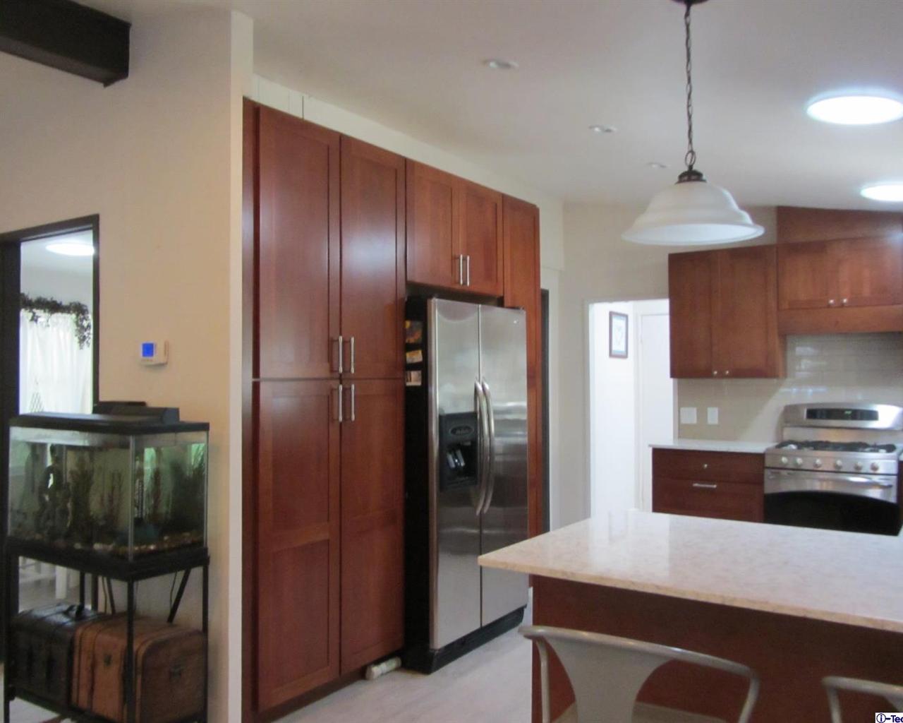 6565 Tokay Road Tujunga, CA 91042 - Photo 10 of 53 Gallery Image 10