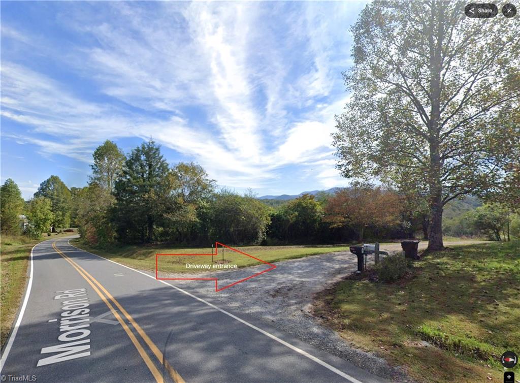 1 Morrison Road Morganton, NC 28655 - Photo 5 of 9