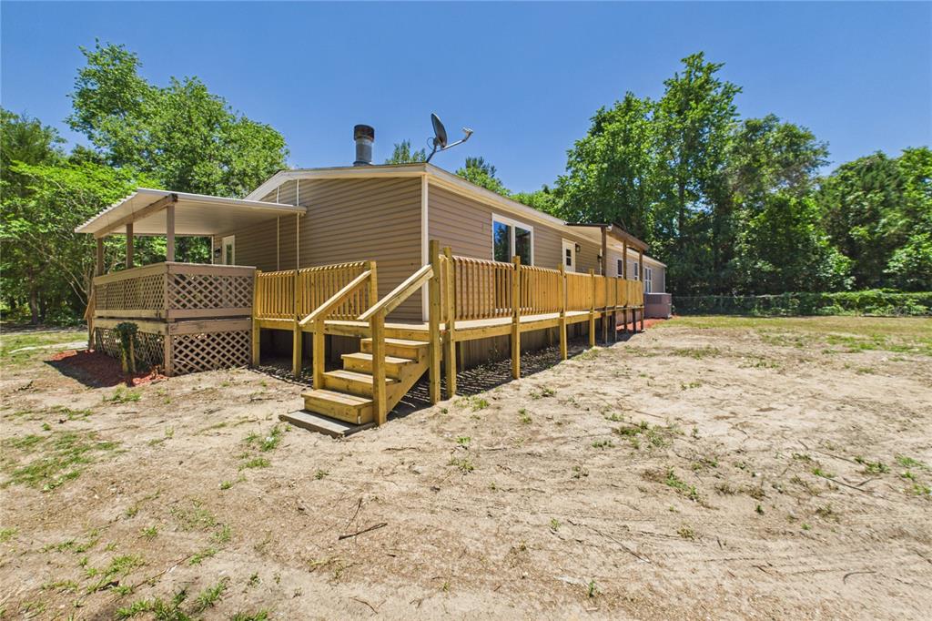 6844 South Irma Point Lecanto, FL 34461 - Photo 59 of 65