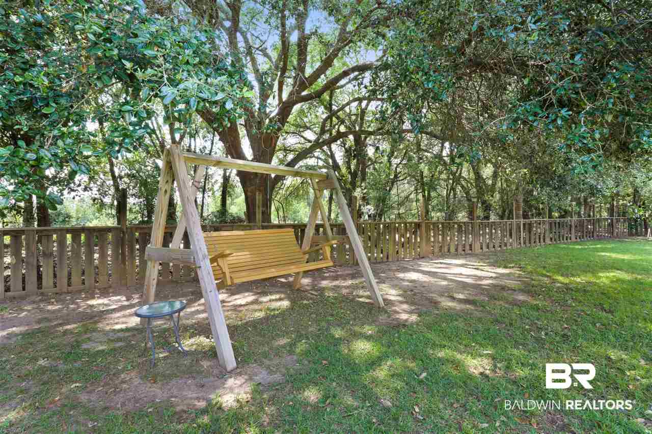 12931 Hunters Chase Foley, AL 36535 - Photo 23 of 23
