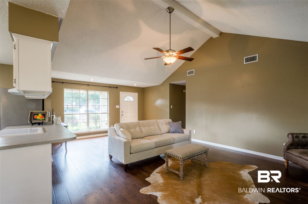 1350 Lexington Way Mobile, AL 36695 - Photo 19 of 29