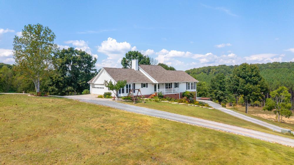 300 Bullens Road Ocoee, TN 37361 - Photo 46 of 51 2026_09_September_300_Bullens_Rd_0008